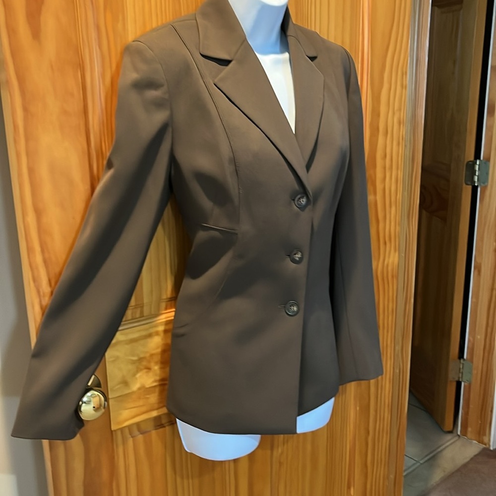 Kasper Blazer/Jacket